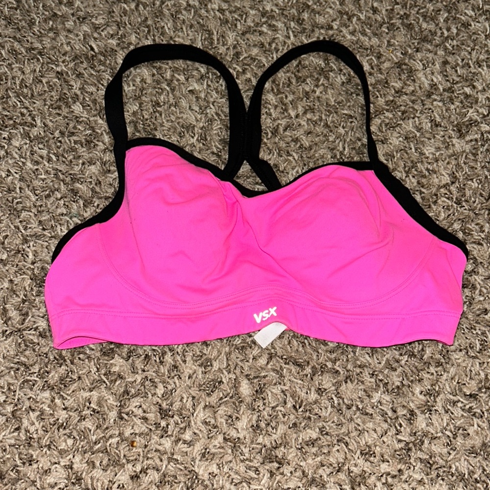 Victoria secret bra